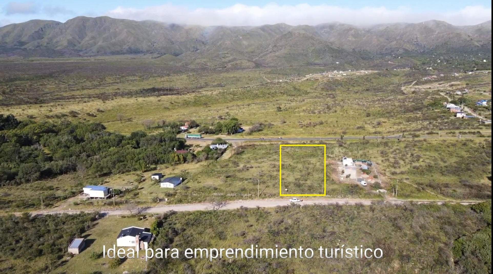 5000m2 San Esteban.jpg